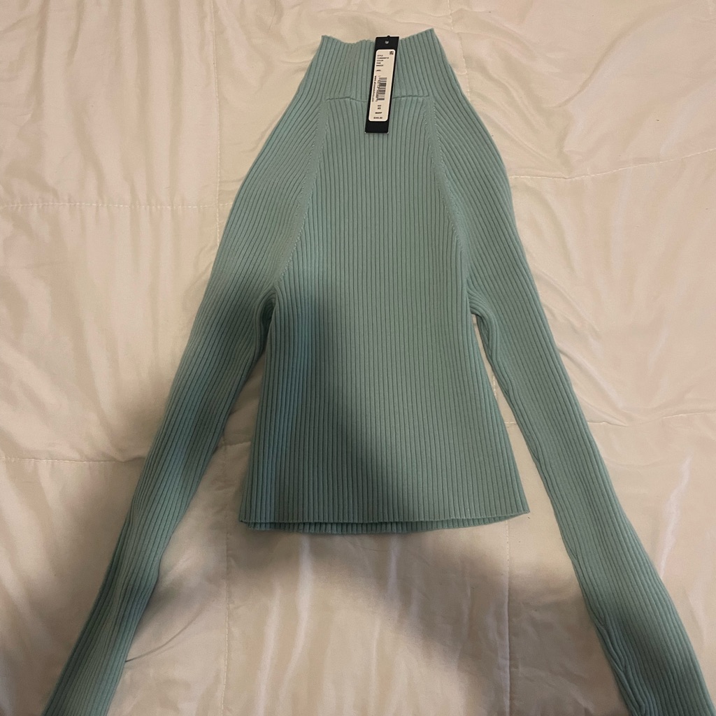 Alice & Olivia Sweater